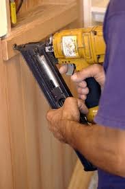 Best Practices for Nail Guns